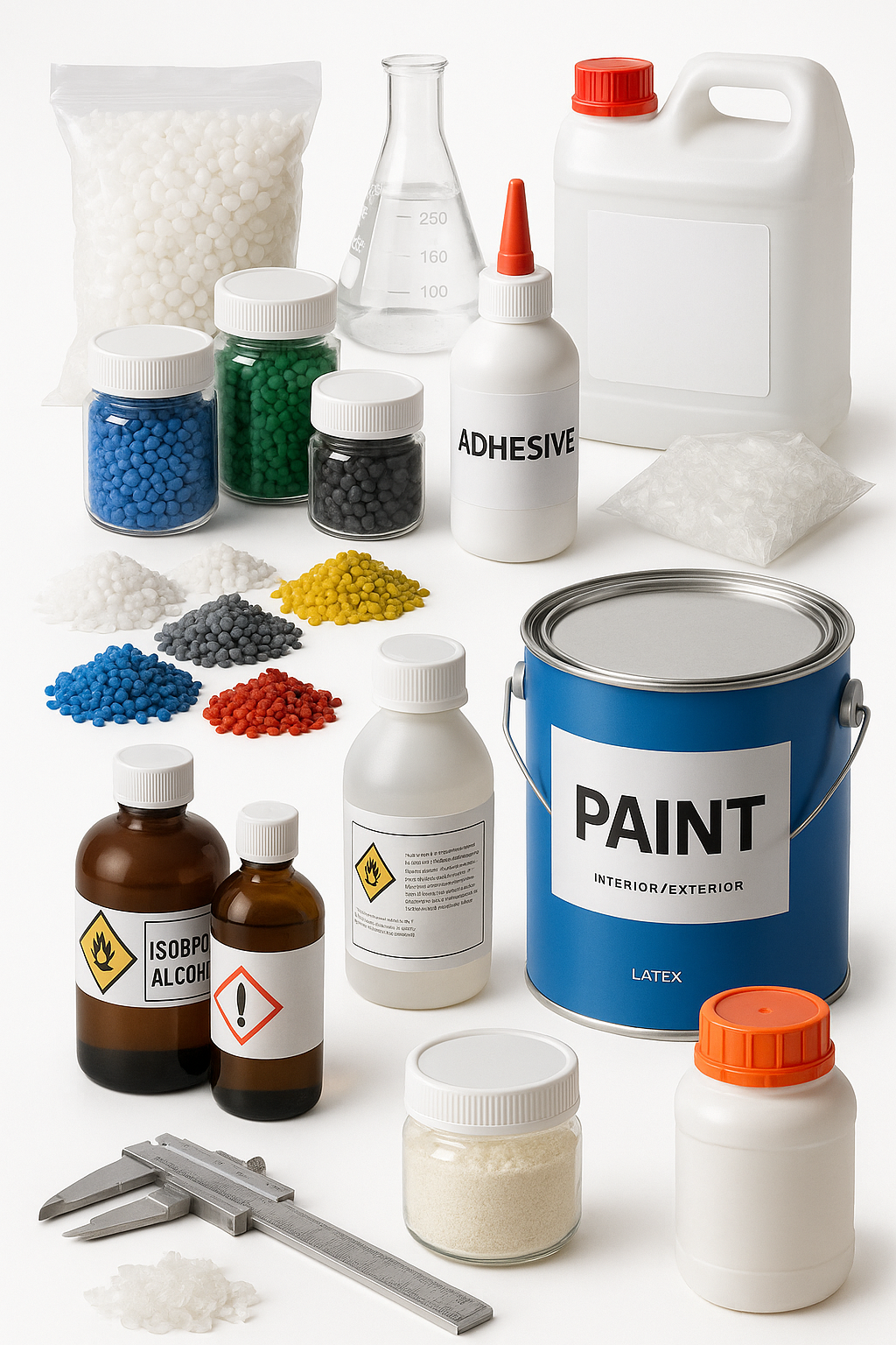 file_0000000005e071fabfb2e45e8f40fc41 (1)