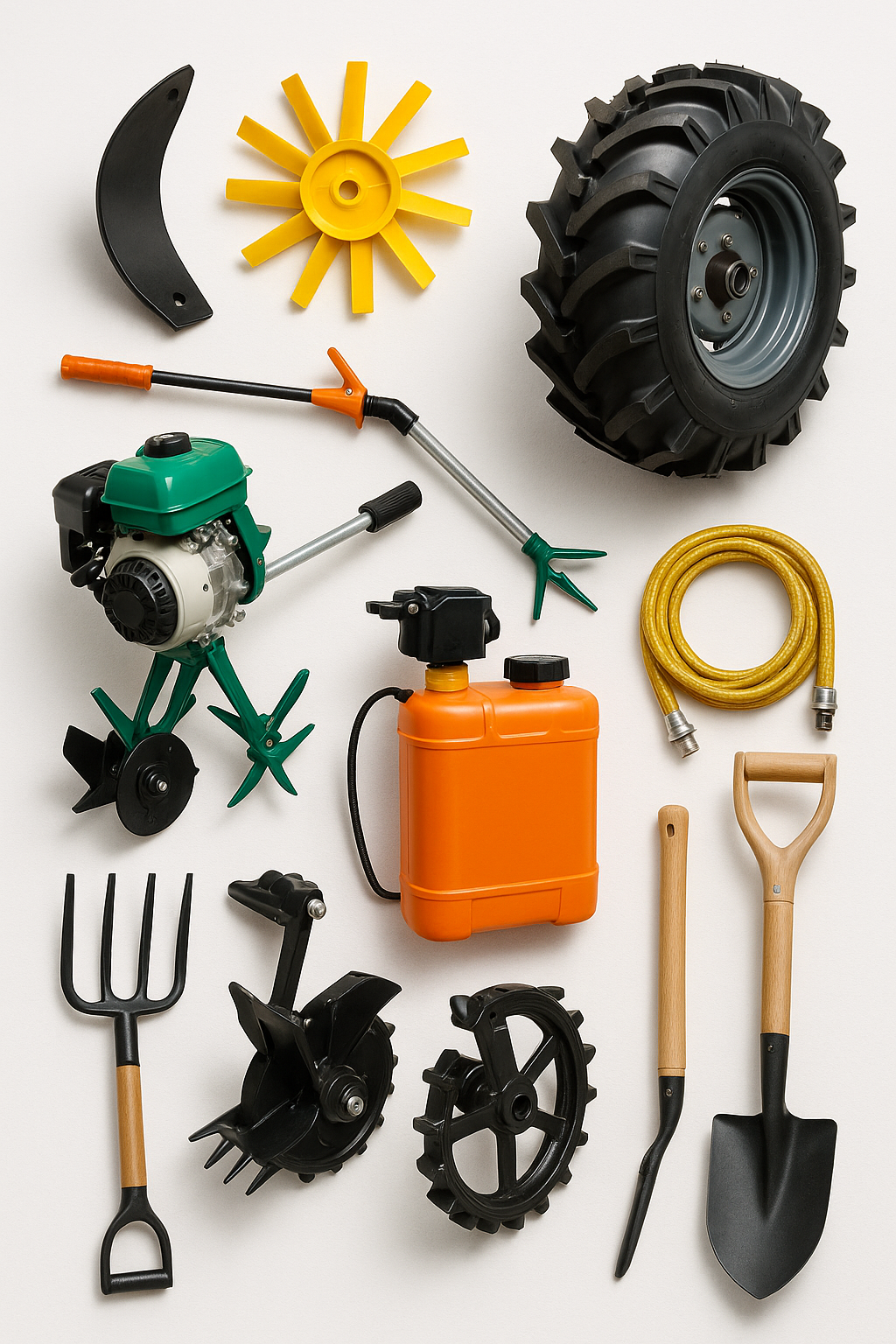 file_0000000022a47207a75db6a631b43175