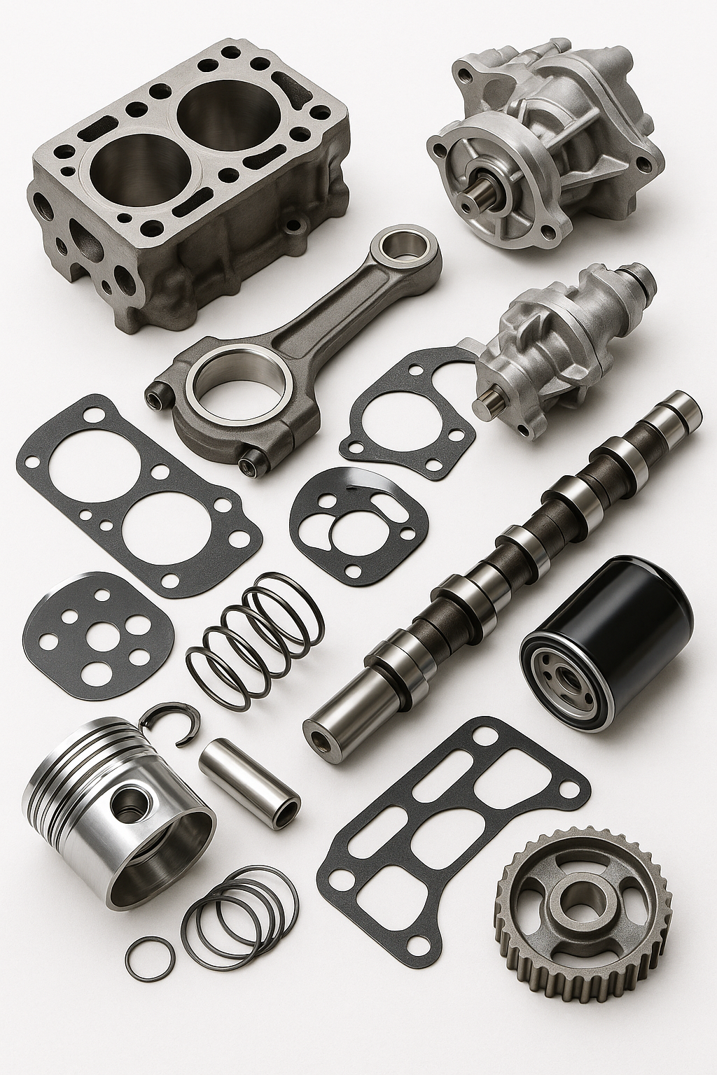 file_0000000054e871fab0b52b1640b4775e