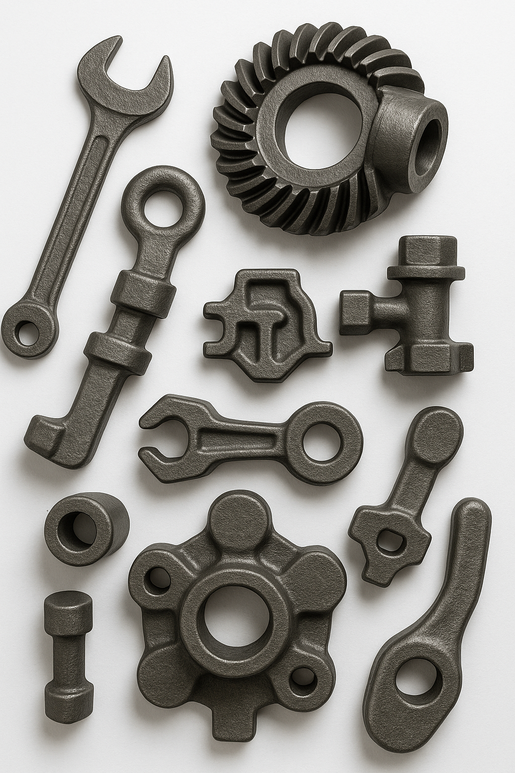 file_000000005e7072079c93a82032f3d898 (1)