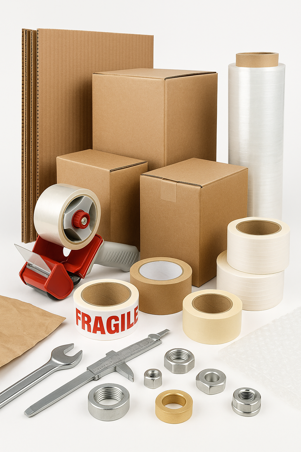 file_00000000918c72068f7633588d6dd1a4