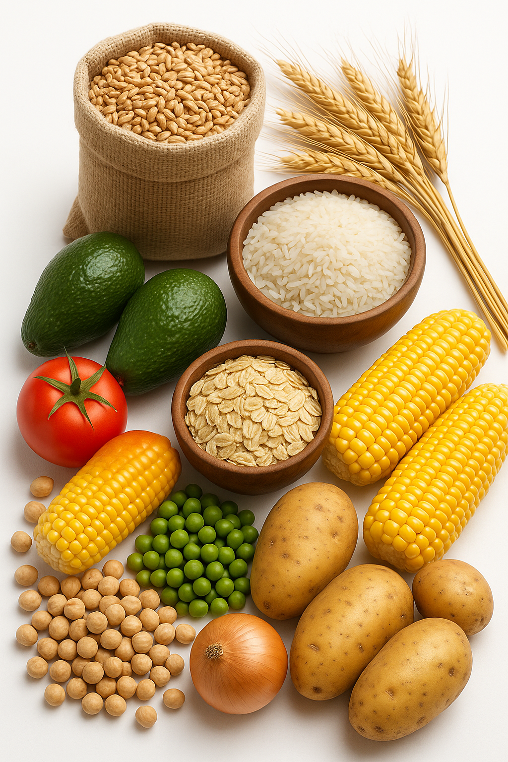 file_00000000a29471fa90d485696c7d6536