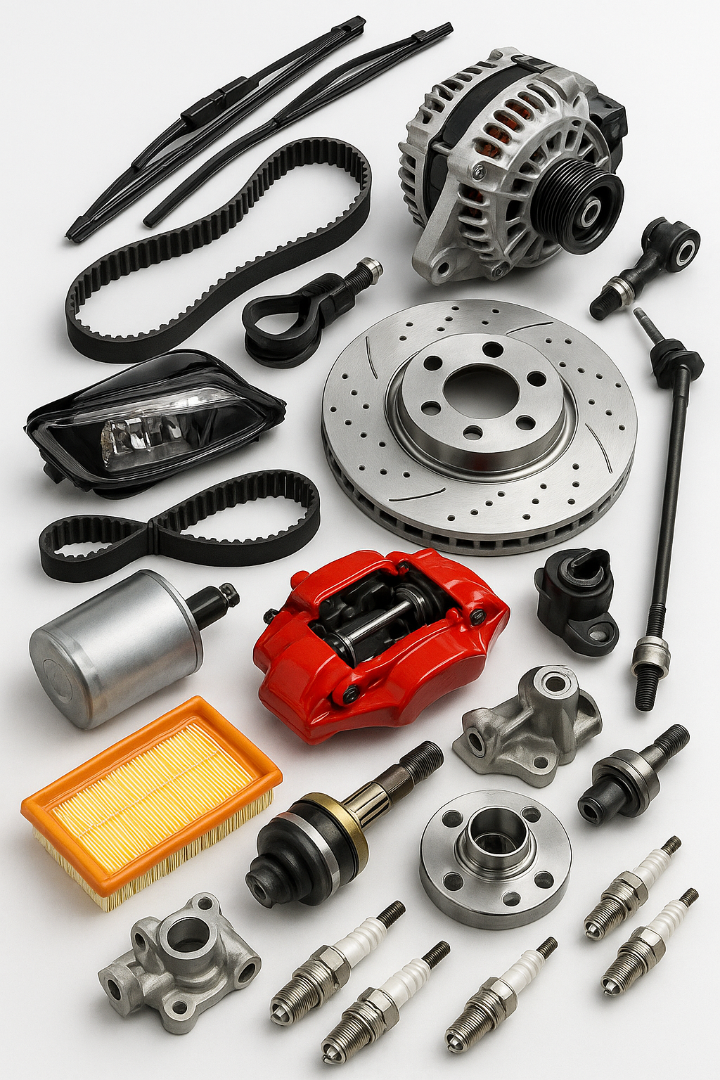 file_00000000dff07209912c84296adaf0f9 (1)