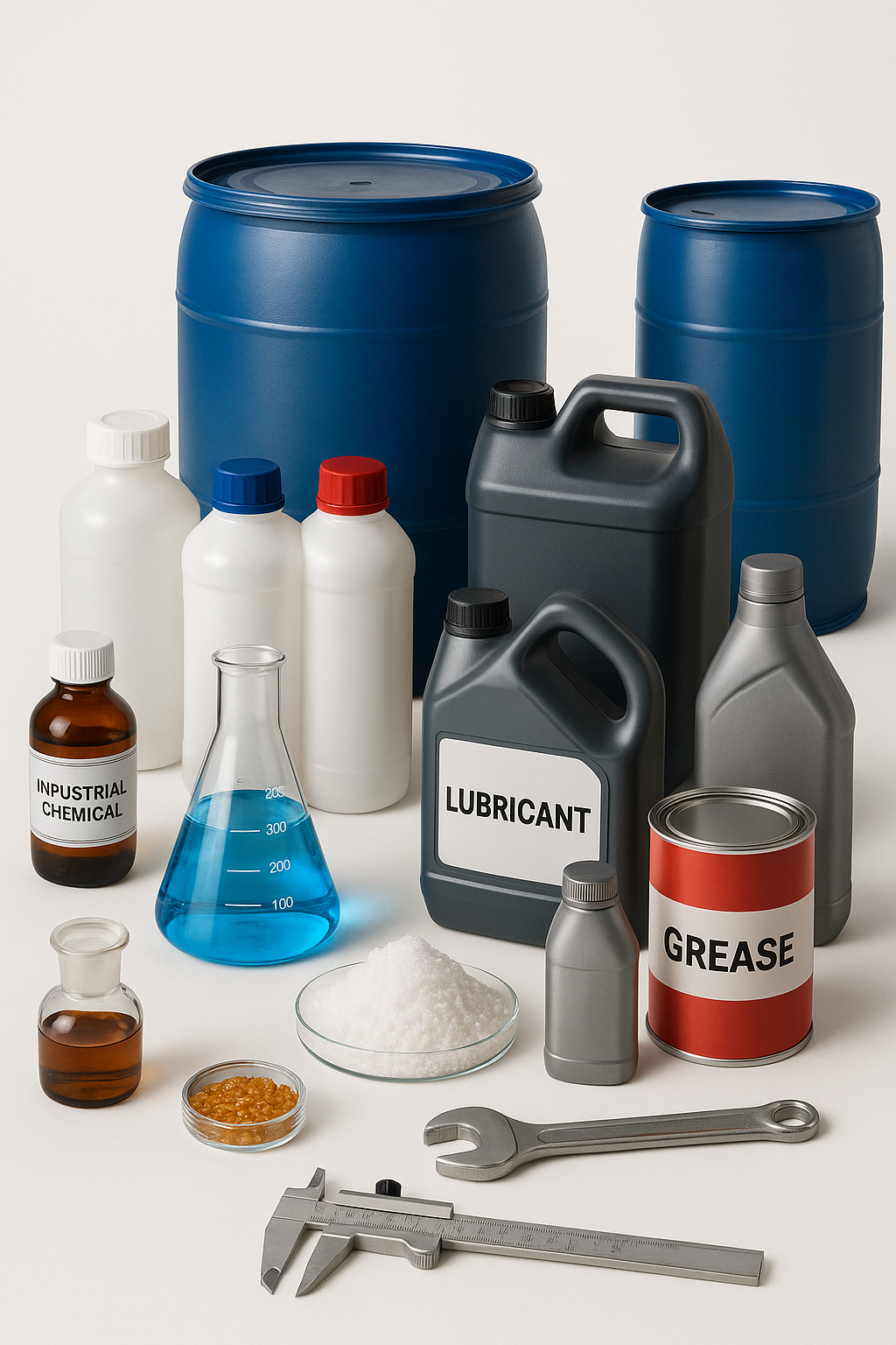 file_00000000e79871fab359062c21ab2f2d